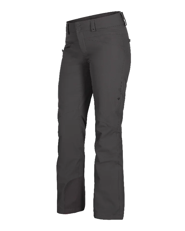 Malta Pant | Basalt