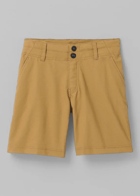 Women's Alana Short 7"