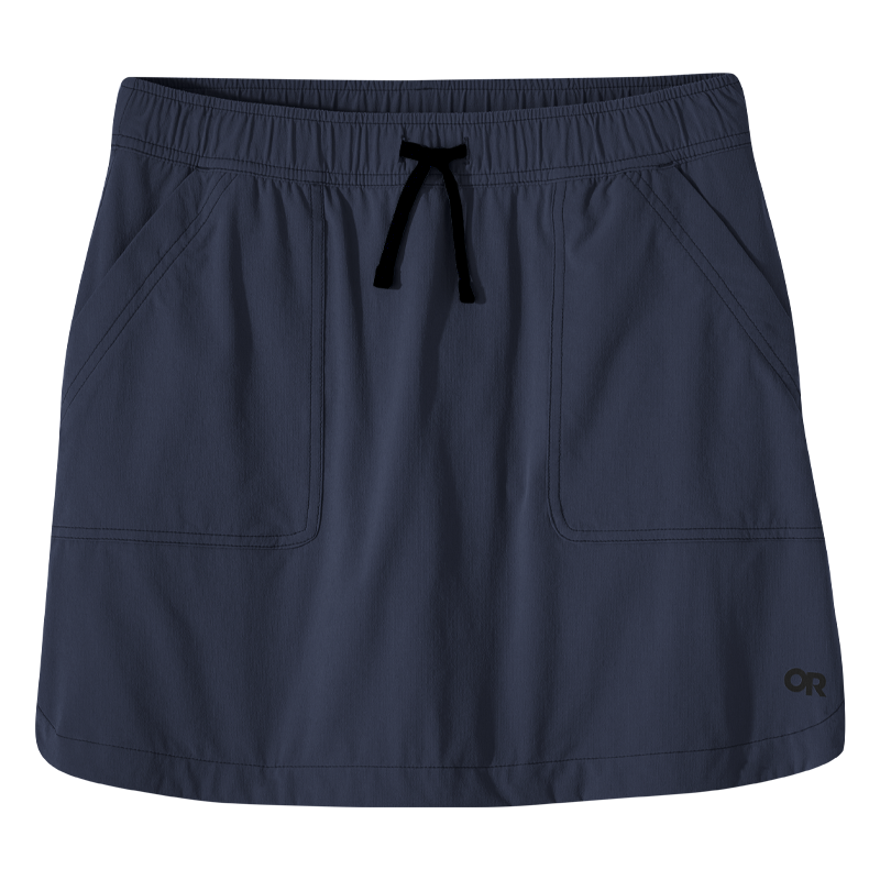 Women's Ferrosi Skort