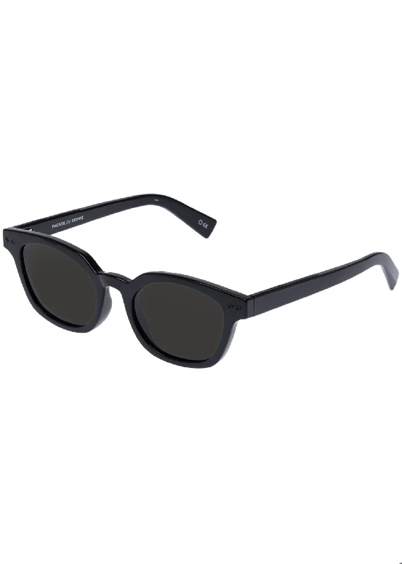 AFENDS Afends x Le Specs - Façade - Black