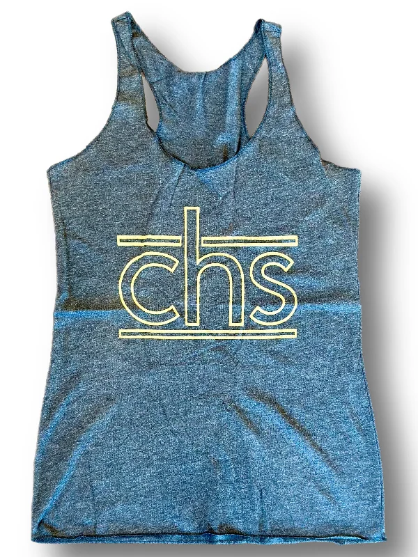 CHS Ladies Tank