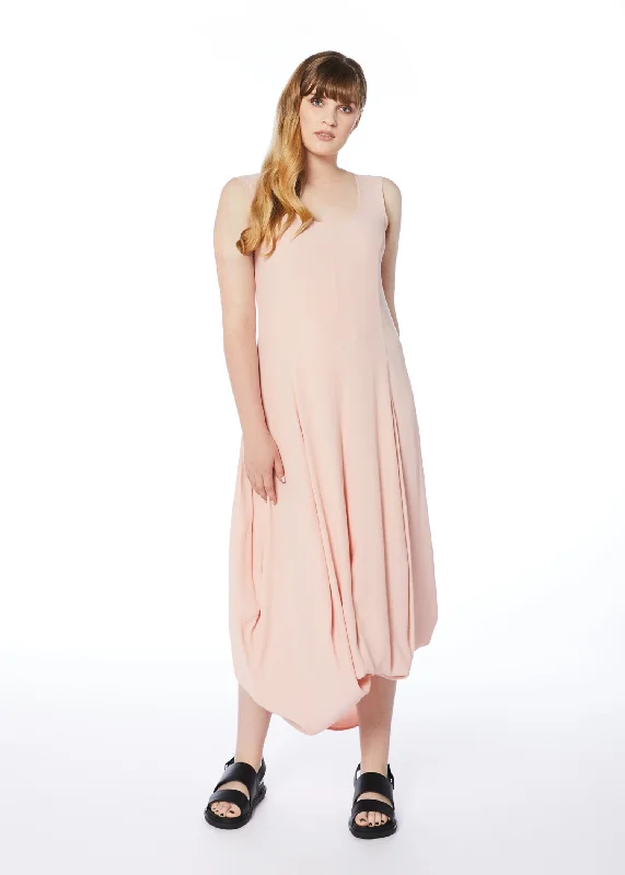 Grace Dress - Luxe