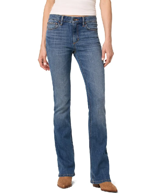 JOE'S Jeans Indira Bootcut Jean