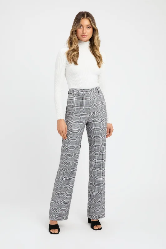 Faro Tailored Pant