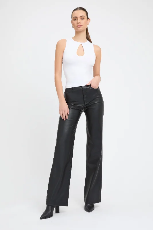 Phoenix Wide Leg Pant