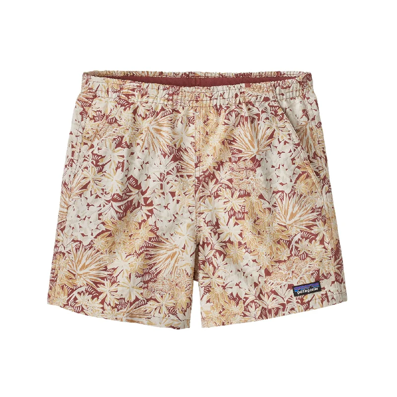 Women's Baggies™ Shorts - 5"